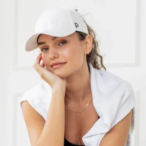royluxe magnetic hat – un’esperienza nuova di comfort e eleganza (copia) (copia)