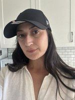 royluxe magnetic hat – un’esperienza nuova di comfort e eleganza