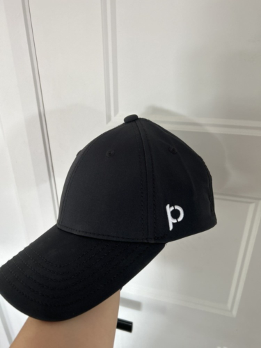 royluxe magnetic hat – un’esperienza nuova di comfort e eleganza