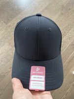 royluxe magnetic hat – un’esperienza nuova di comfort e eleganza