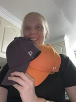 royluxe magnetic hat – un’esperienza nuova di comfort e eleganza