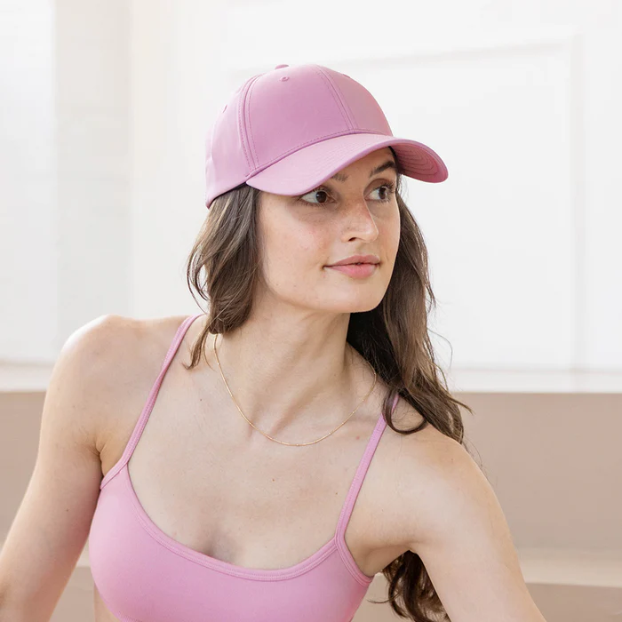 Inicio royluxe magnetic hat – un’esperienza nuova di comfort e eleganza (copia) (copia) (copy)